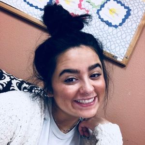 Meet your Posher, Harlharley